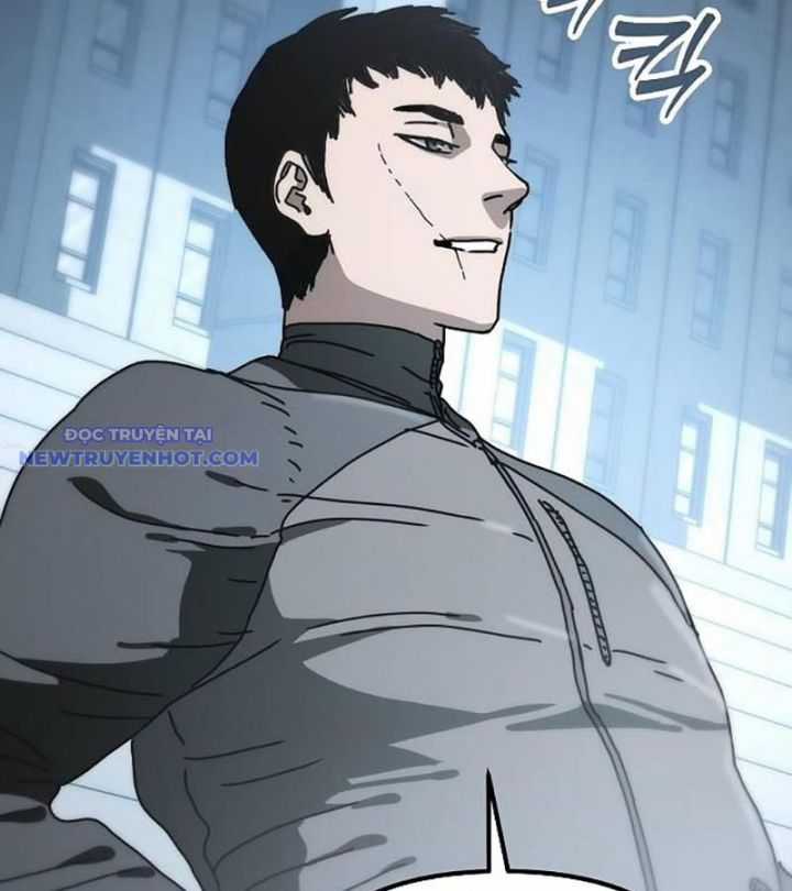 D-Day: Hầm Trú Ẩn - Chapter 35 - Trang 136