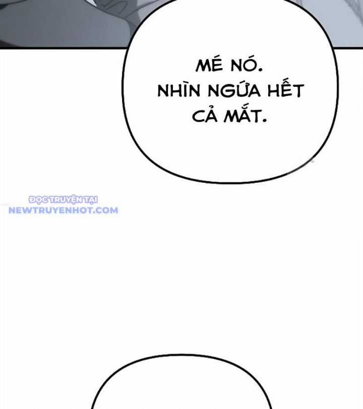 D-Day: Hầm Trú Ẩn - Chapter 35 - Trang 137