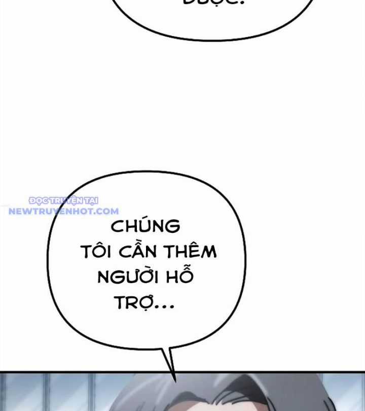 D-Day: Hầm Trú Ẩn - Chapter 35 - Trang 140