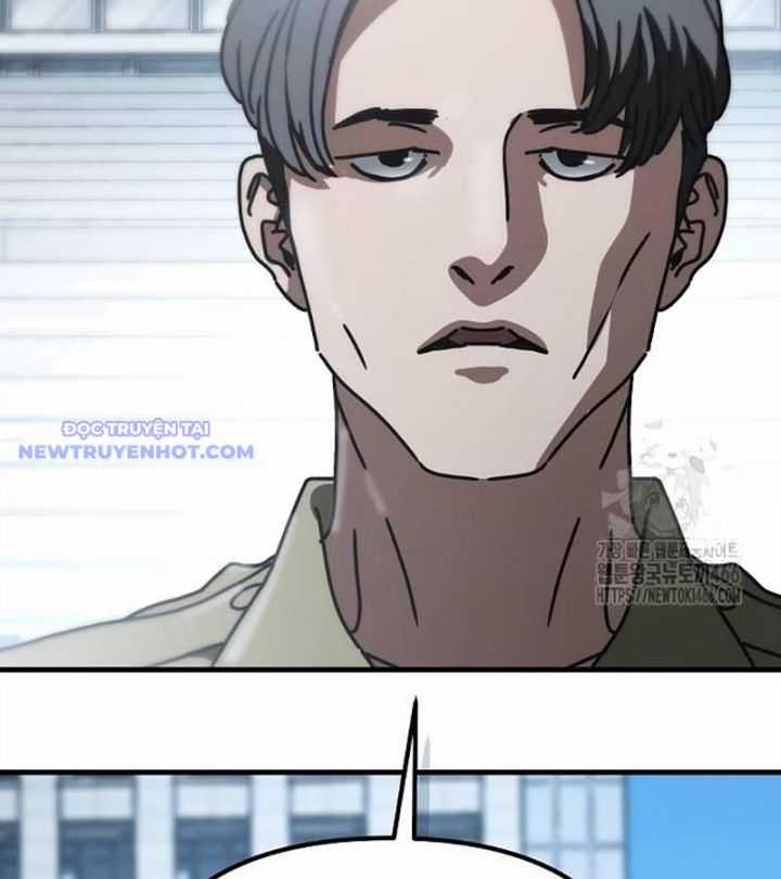 D-Day: Hầm Trú Ẩn - Chapter 35 - Trang 141