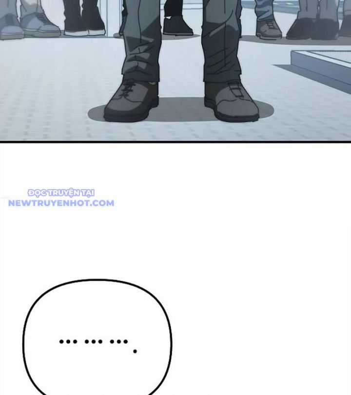 D-Day: Hầm Trú Ẩn - Chapter 35 - Trang 144