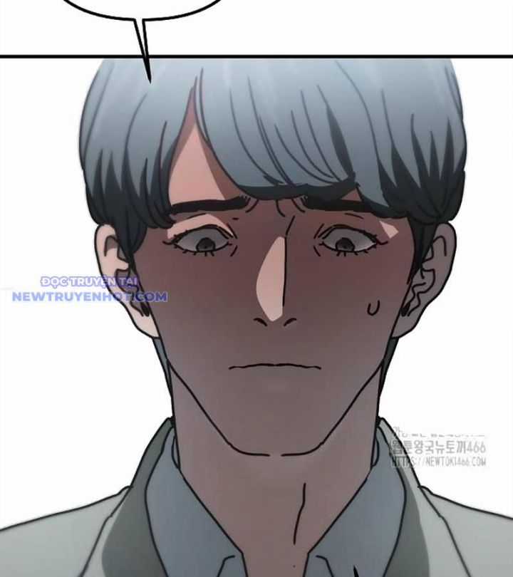 D-Day: Hầm Trú Ẩn - Chapter 35 - Trang 145