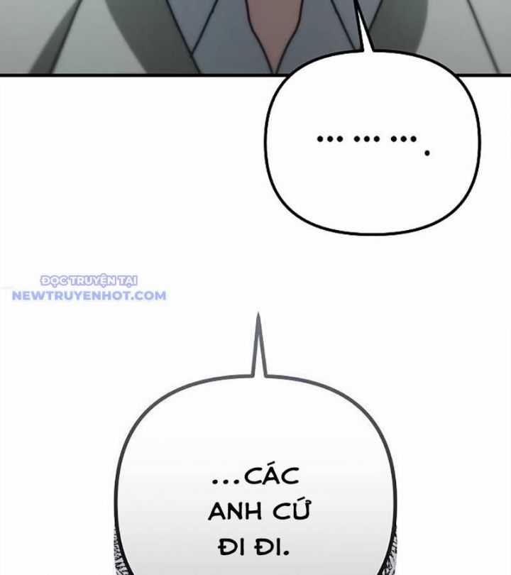 D-Day: Hầm Trú Ẩn - Chapter 35 - Trang 146