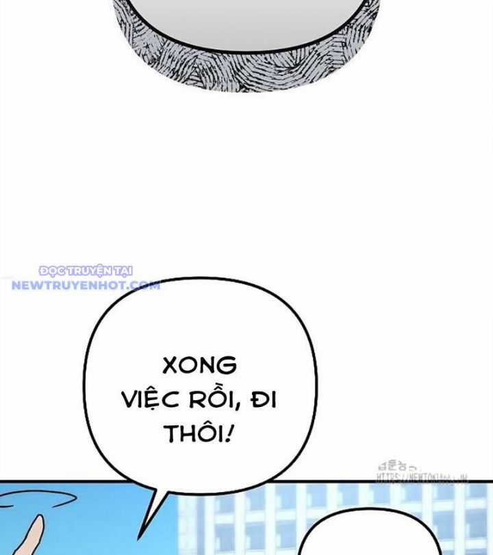 D-Day: Hầm Trú Ẩn - Chapter 35 - Trang 147