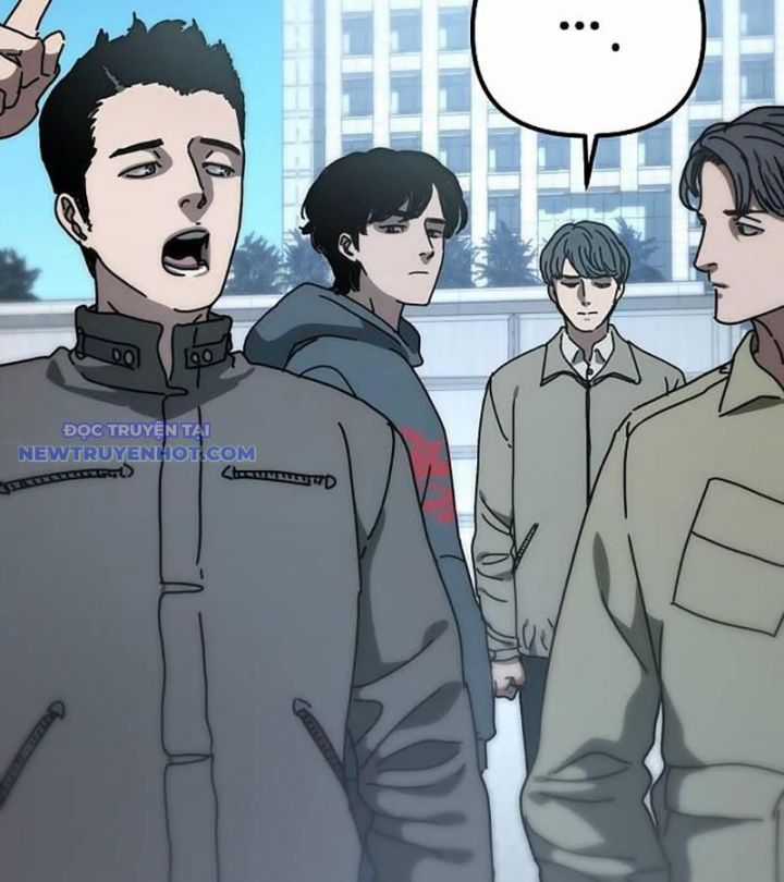 D-Day: Hầm Trú Ẩn - Chapter 35 - Trang 148