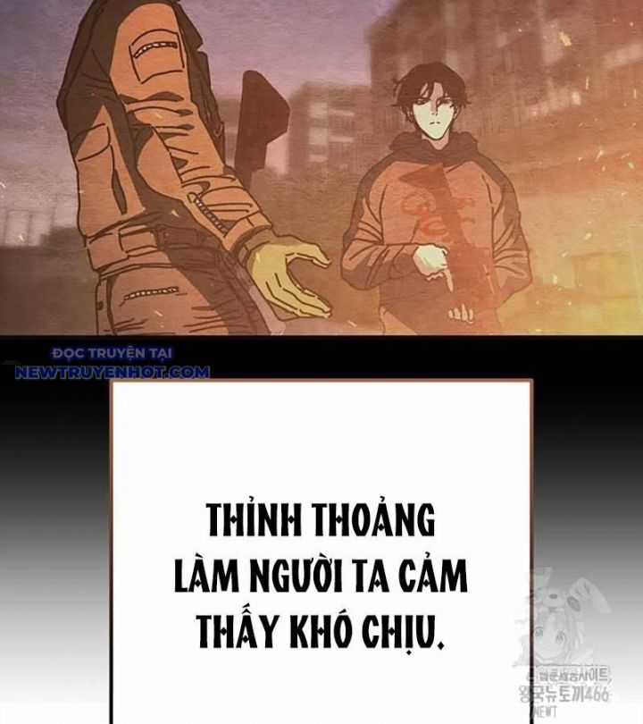 D-Day: Hầm Trú Ẩn - Chapter 35 - Trang 151