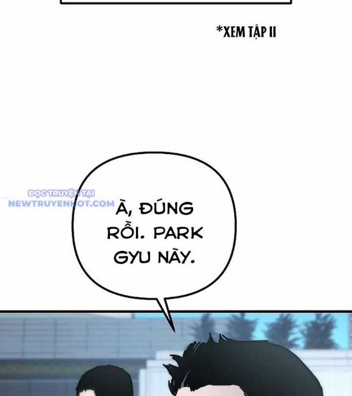 D-Day: Hầm Trú Ẩn - Chapter 35 - Trang 152