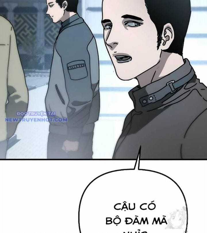 D-Day: Hầm Trú Ẩn - Chapter 35 - Trang 153