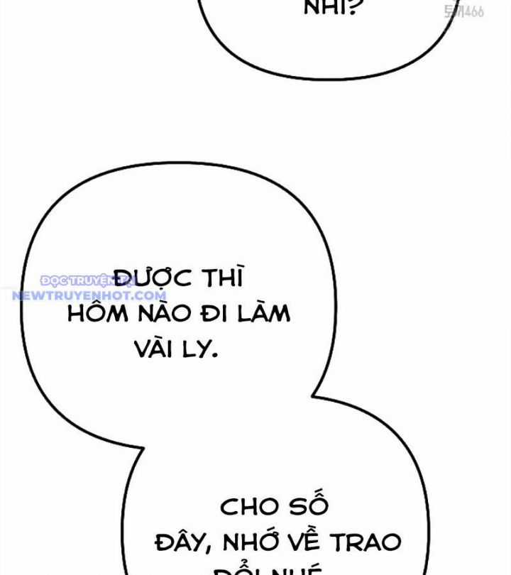 D-Day: Hầm Trú Ẩn - Chapter 35 - Trang 154