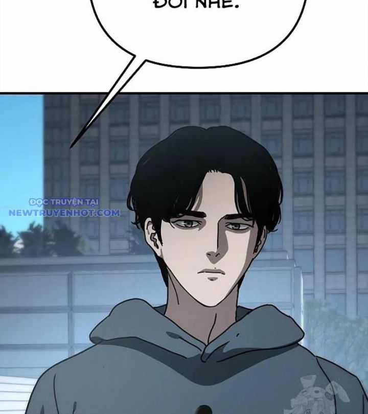 D-Day: Hầm Trú Ẩn - Chapter 35 - Trang 155