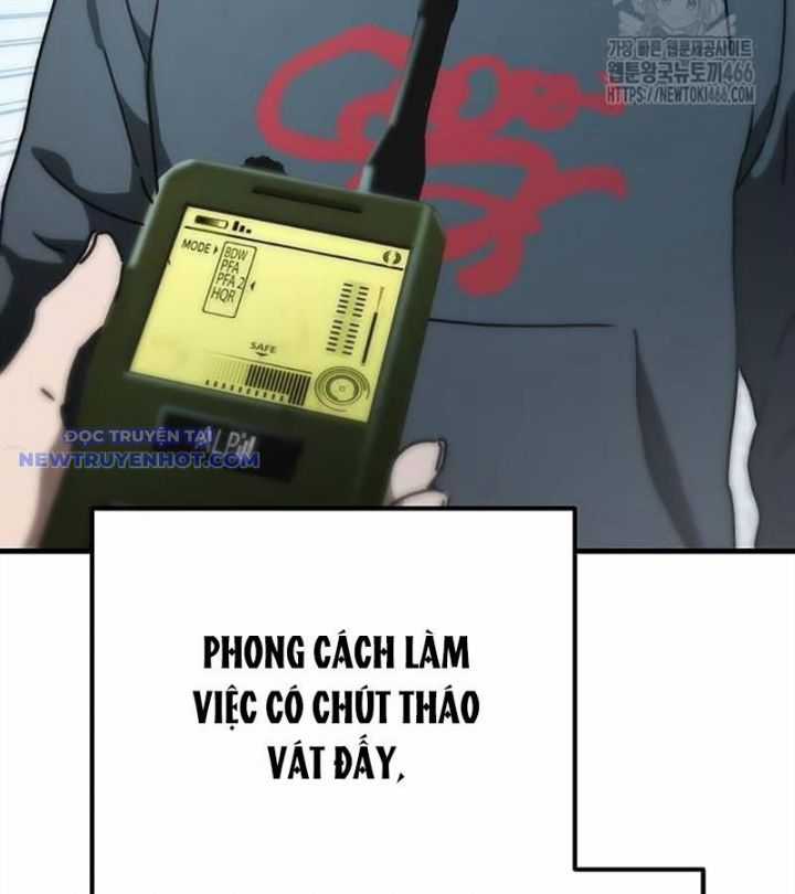 D-Day: Hầm Trú Ẩn - Chapter 35 - Trang 156