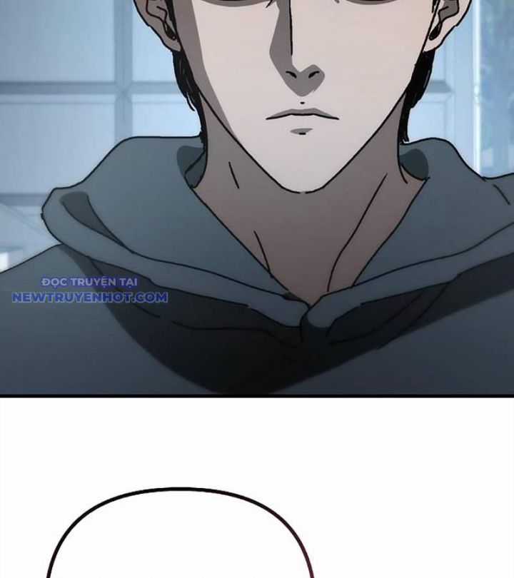 D-Day: Hầm Trú Ẩn - Chapter 35 - Trang 159