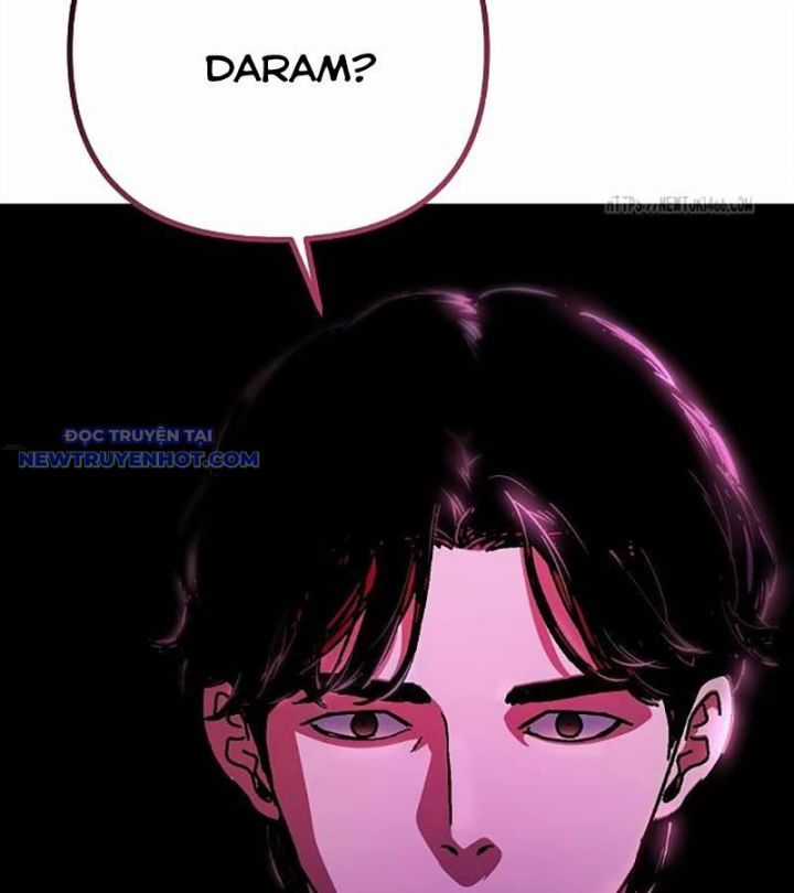 D-Day: Hầm Trú Ẩn - Chapter 35 - Trang 160