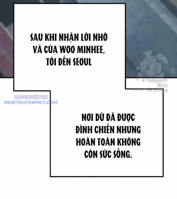 D-Day: Hầm Trú Ẩn - Chapter 35 - Trang 17