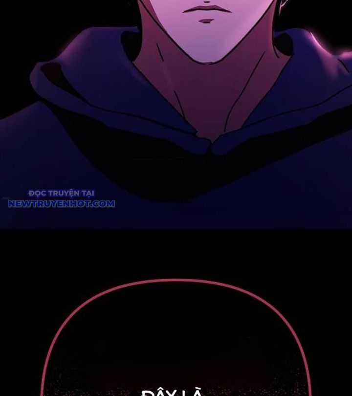 D-Day: Hầm Trú Ẩn - Chapter 35 - Trang 161