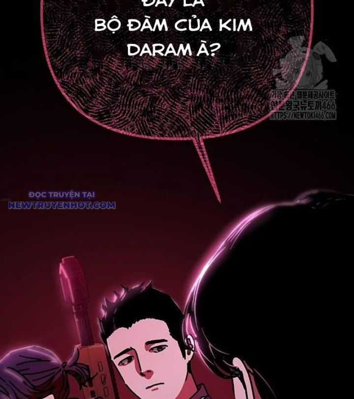 D-Day: Hầm Trú Ẩn - Chapter 35 - Trang 162