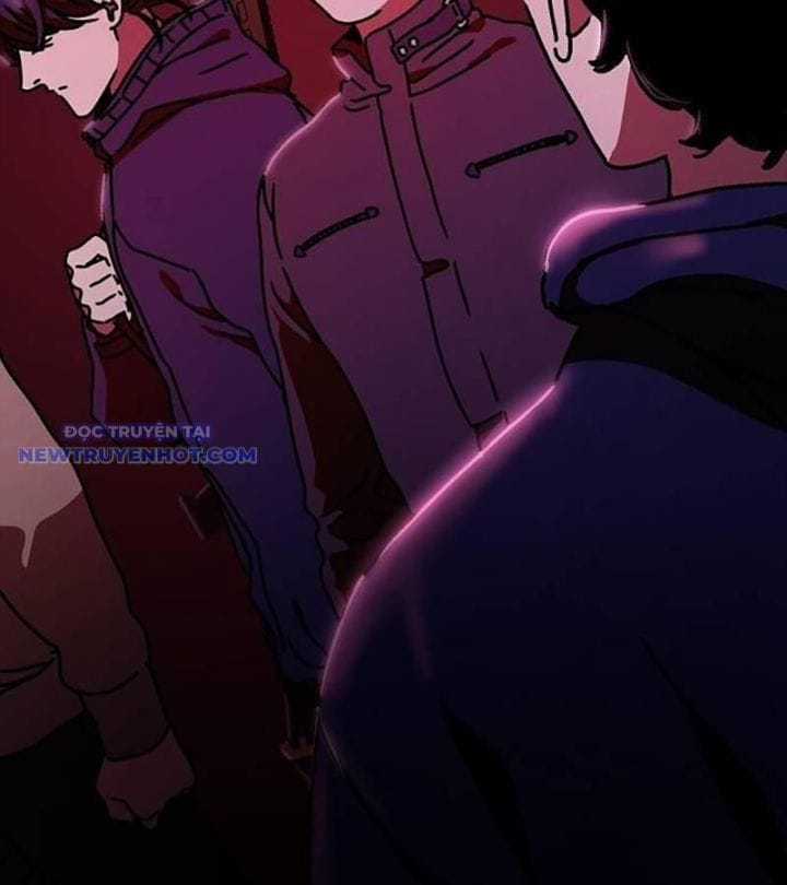 D-Day: Hầm Trú Ẩn - Chapter 35 - Trang 163