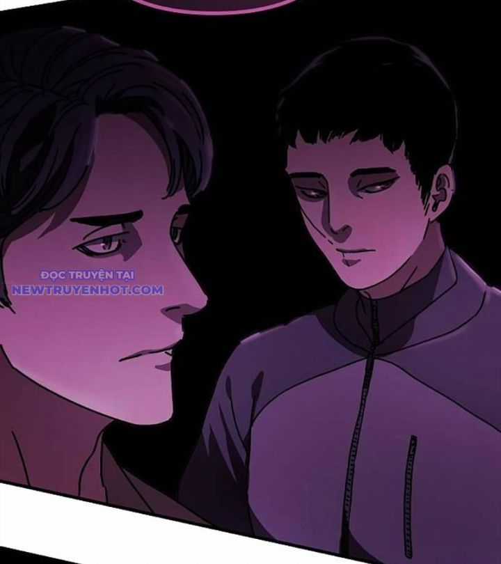 D-Day: Hầm Trú Ẩn - Chapter 35 - Trang 165