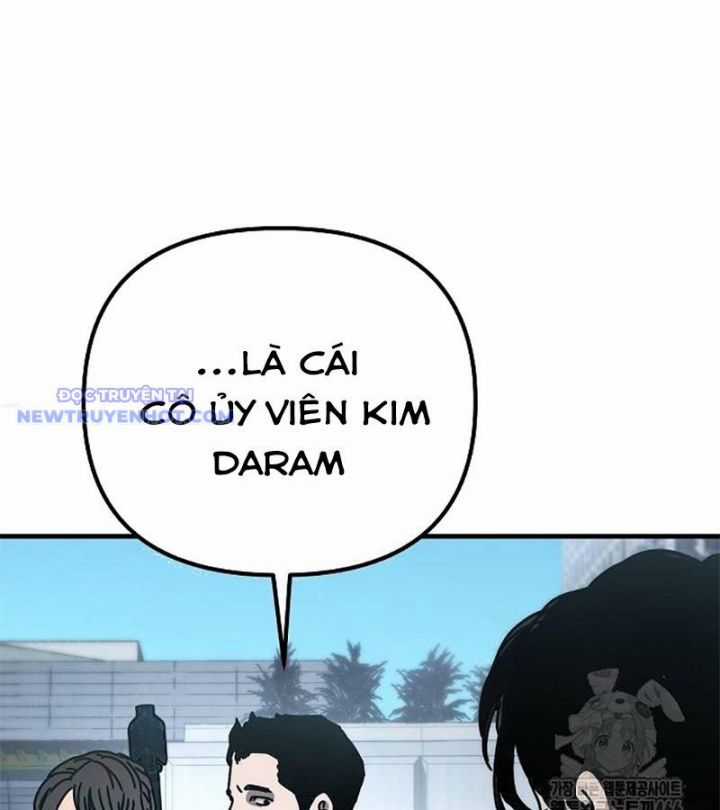 D-Day: Hầm Trú Ẩn - Chapter 35 - Trang 168