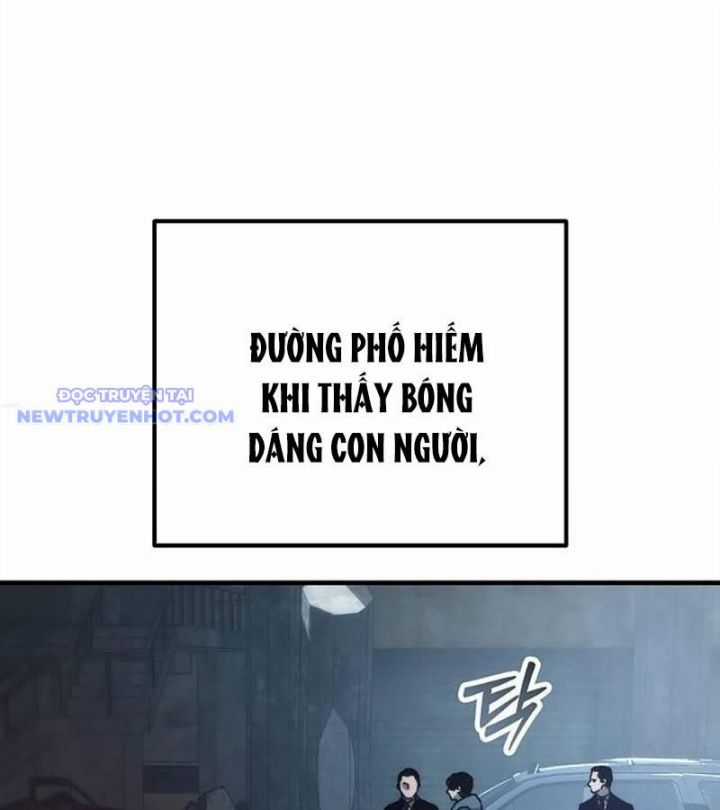 D-Day: Hầm Trú Ẩn - Chapter 35 - Trang 18