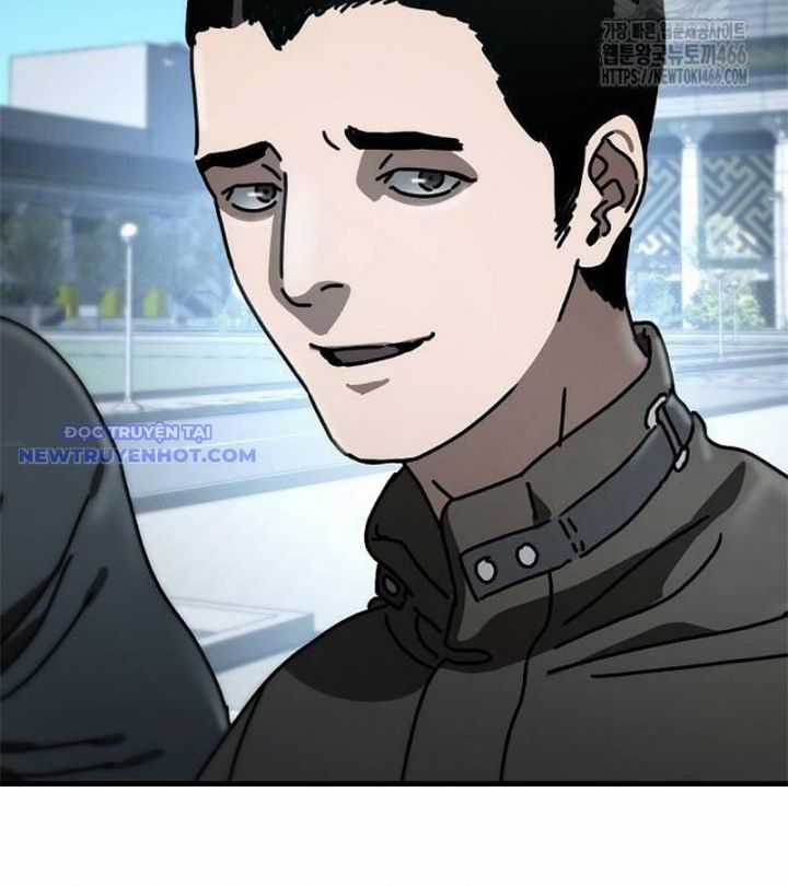 D-Day: Hầm Trú Ẩn - Chapter 35 - Trang 171