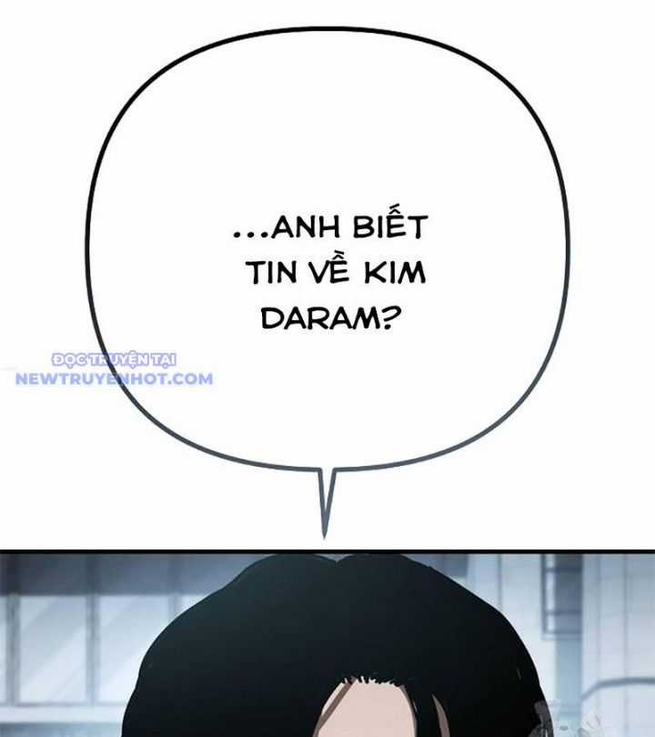 D-Day: Hầm Trú Ẩn - Chapter 35 - Trang 172