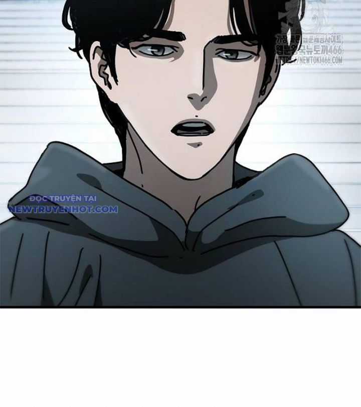 D-Day: Hầm Trú Ẩn - Chapter 35 - Trang 173