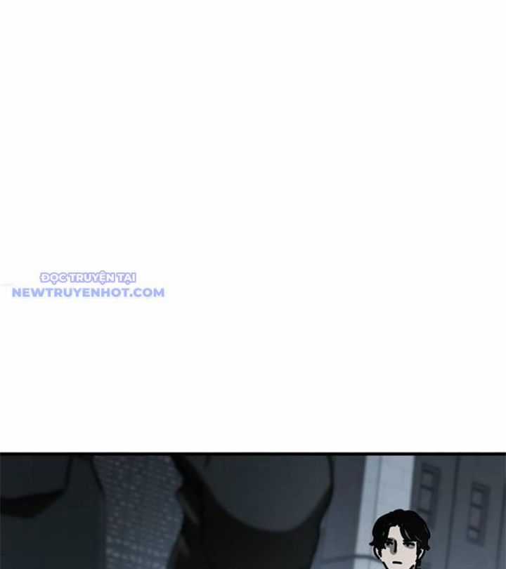 D-Day: Hầm Trú Ẩn - Chapter 35 - Trang 174