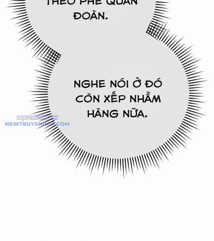 D-Day: Hầm Trú Ẩn - Chapter 35 - Trang 176