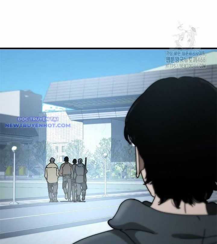 D-Day: Hầm Trú Ẩn - Chapter 35 - Trang 177