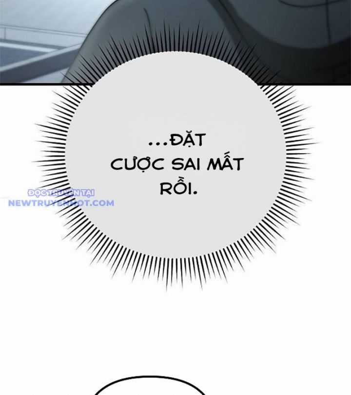 D-Day: Hầm Trú Ẩn - Chapter 35 - Trang 178