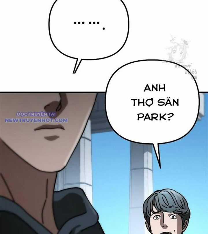 D-Day: Hầm Trú Ẩn - Chapter 35 - Trang 179