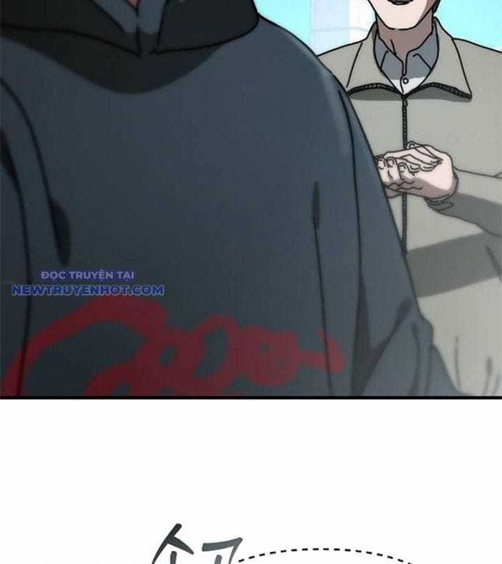 D-Day: Hầm Trú Ẩn - Chapter 35 - Trang 180