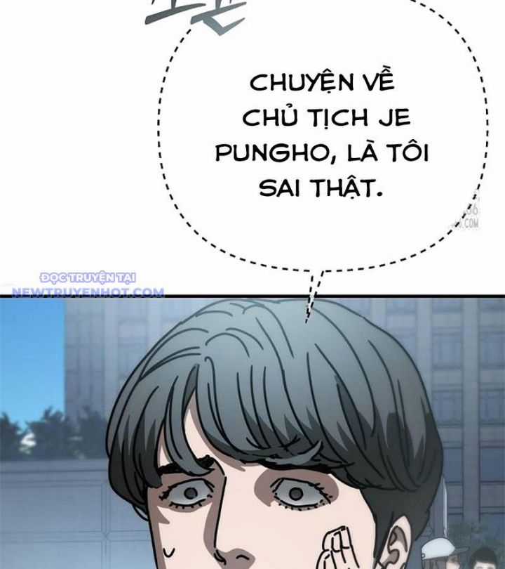 D-Day: Hầm Trú Ẩn - Chapter 35 - Trang 181