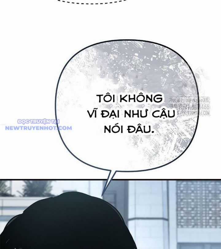 D-Day: Hầm Trú Ẩn - Chapter 35 - Trang 183