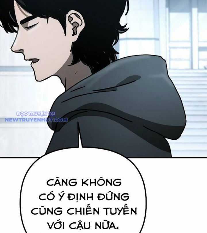 D-Day: Hầm Trú Ẩn - Chapter 35 - Trang 184