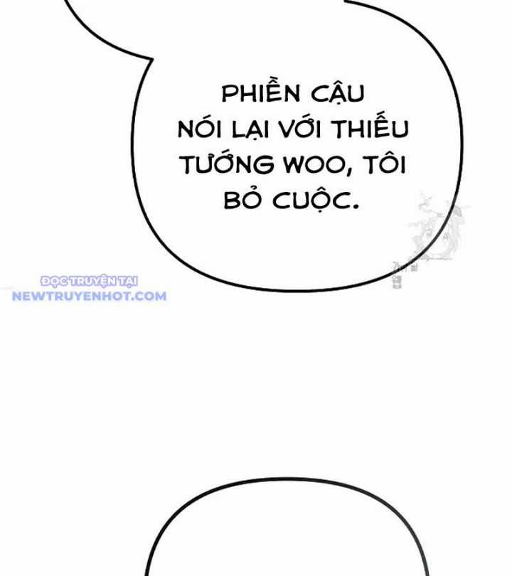 D-Day: Hầm Trú Ẩn - Chapter 35 - Trang 185