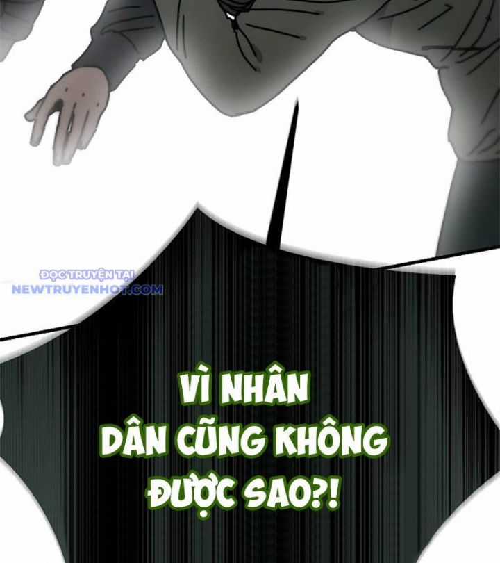 D-Day: Hầm Trú Ẩn - Chapter 35 - Trang 188