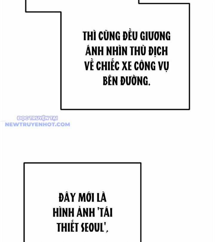 D-Day: Hầm Trú Ẩn - Chapter 35 - Trang 20