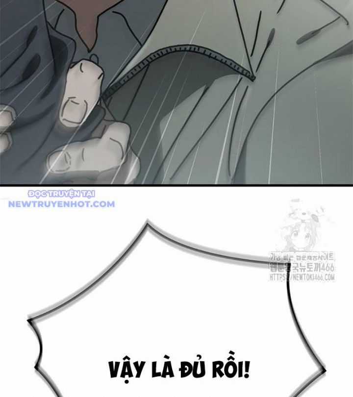 D-Day: Hầm Trú Ẩn - Chapter 35 - Trang 191