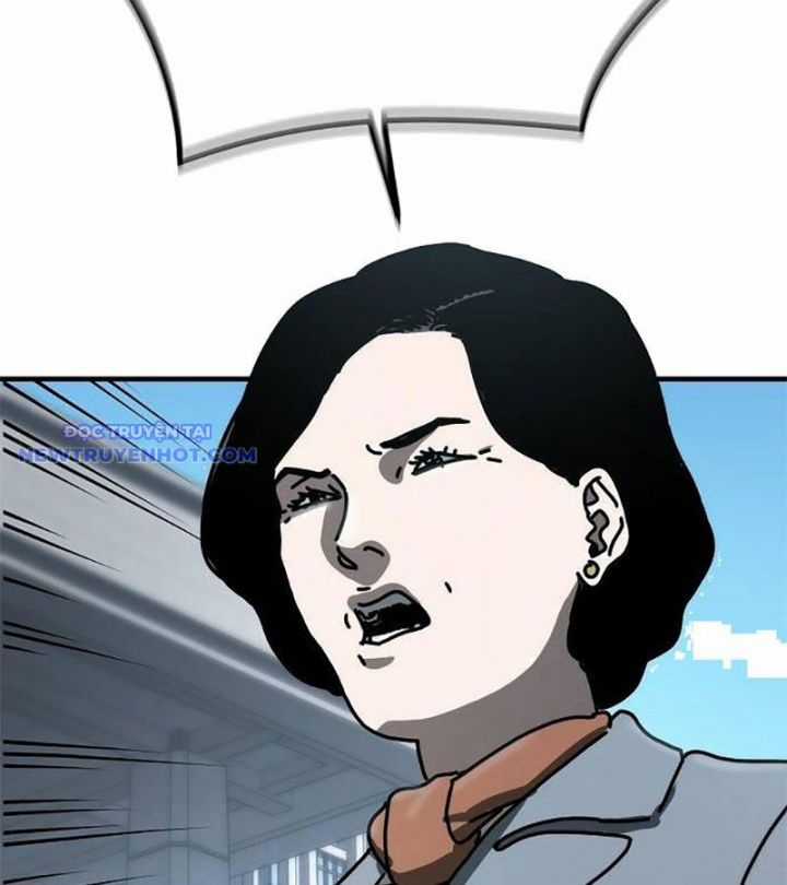 D-Day: Hầm Trú Ẩn - Chapter 35 - Trang 192