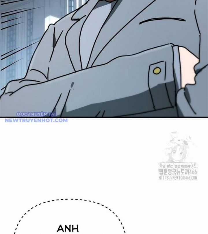 D-Day: Hầm Trú Ẩn - Chapter 35 - Trang 193