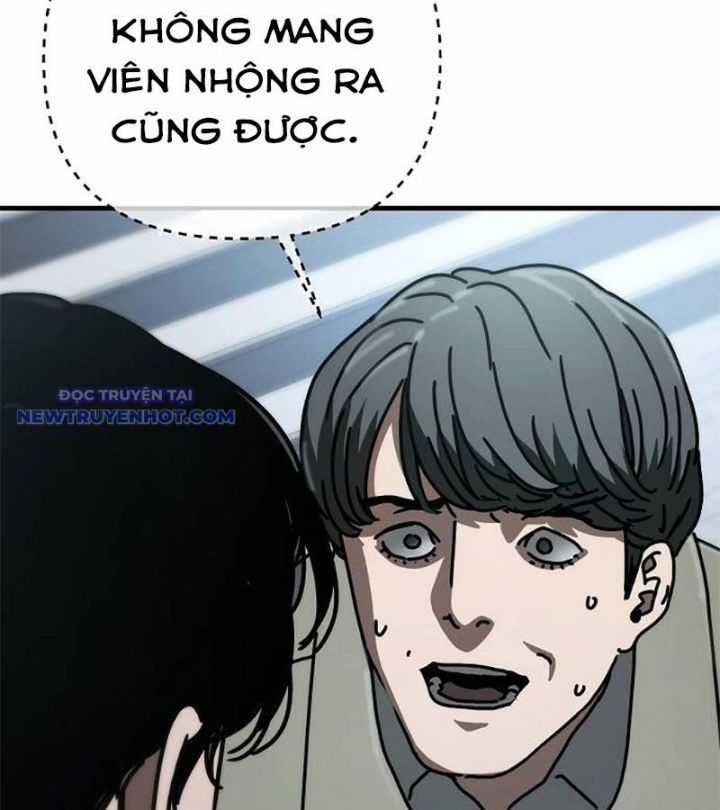 D-Day: Hầm Trú Ẩn - Chapter 35 - Trang 194