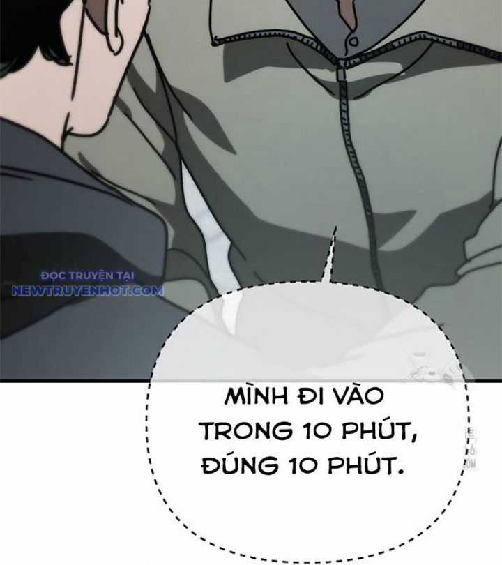 D-Day: Hầm Trú Ẩn - Chapter 35 - Trang 195