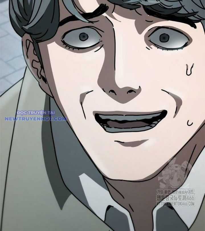 D-Day: Hầm Trú Ẩn - Chapter 35 - Trang 197