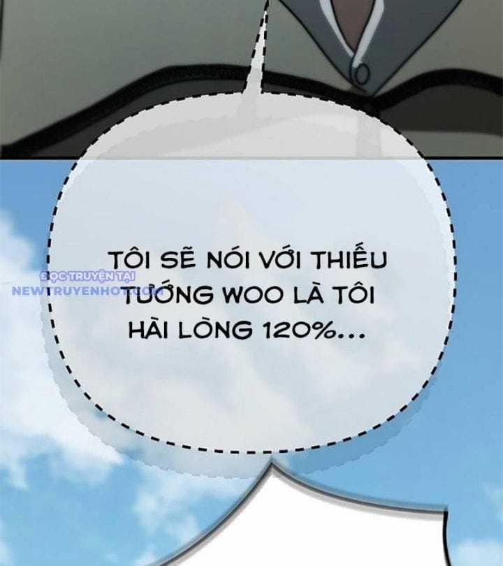 D-Day: Hầm Trú Ẩn - Chapter 35 - Trang 198