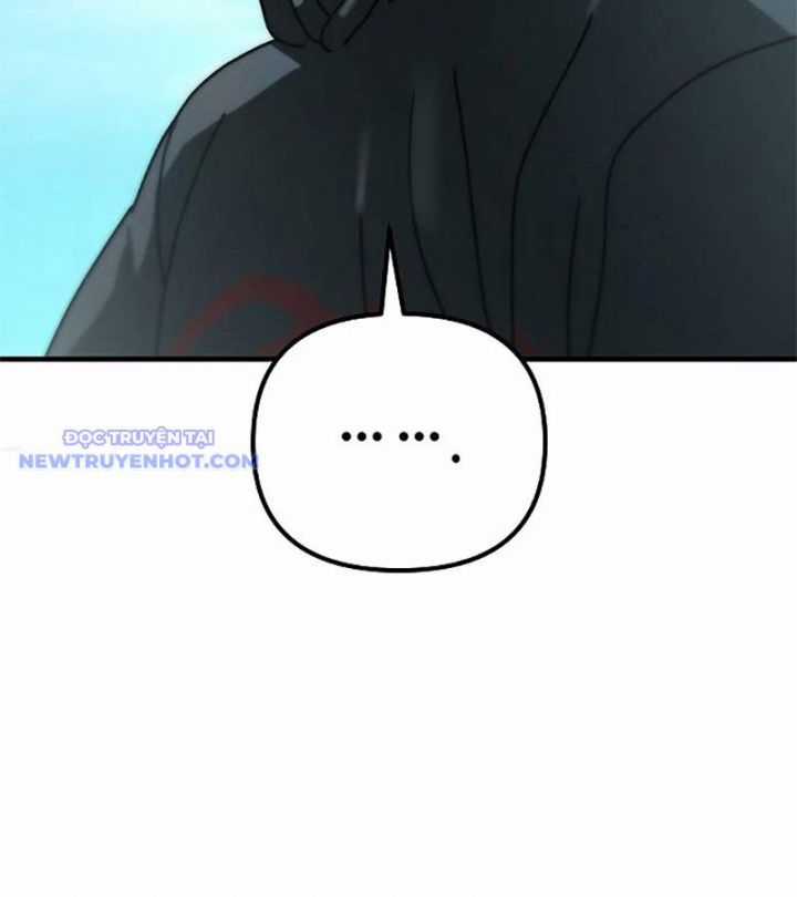 D-Day: Hầm Trú Ẩn - Chapter 35 - Trang 200