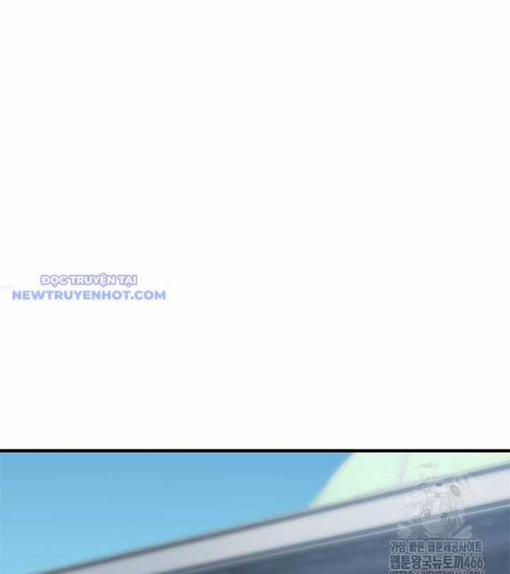 D-Day: Hầm Trú Ẩn - Chapter 35 - Trang 201