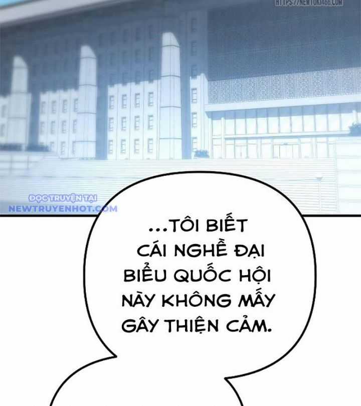 D-Day: Hầm Trú Ẩn - Chapter 35 - Trang 202