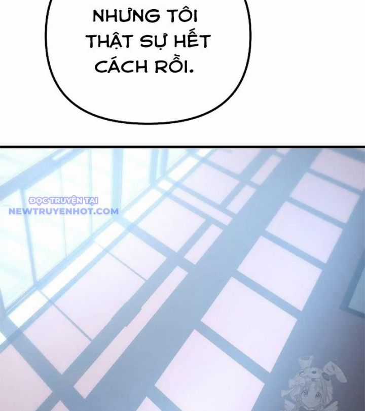 D-Day: Hầm Trú Ẩn - Chapter 35 - Trang 203